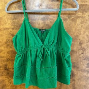 Wild Fable Tank Top